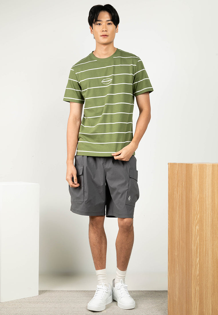 Skechers Authentic - Iconic: Shorts