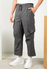 Skechers Authentic - Trendy: Pants