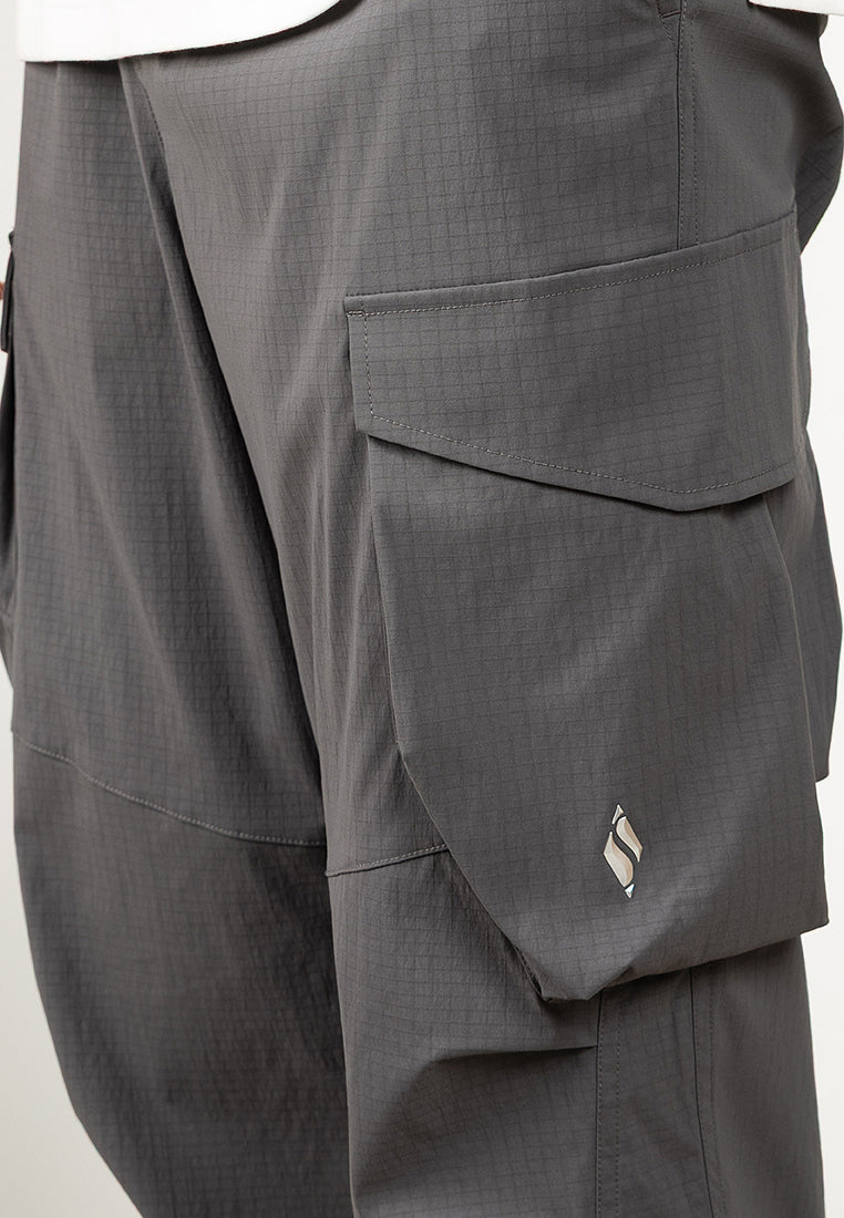 Skechers Authentic - Trendy: Pants