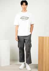 Skechers Authentic - Trendy: Pants