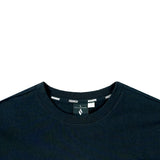 Skechvibe X Ploypisut: Short Sleeve Tee