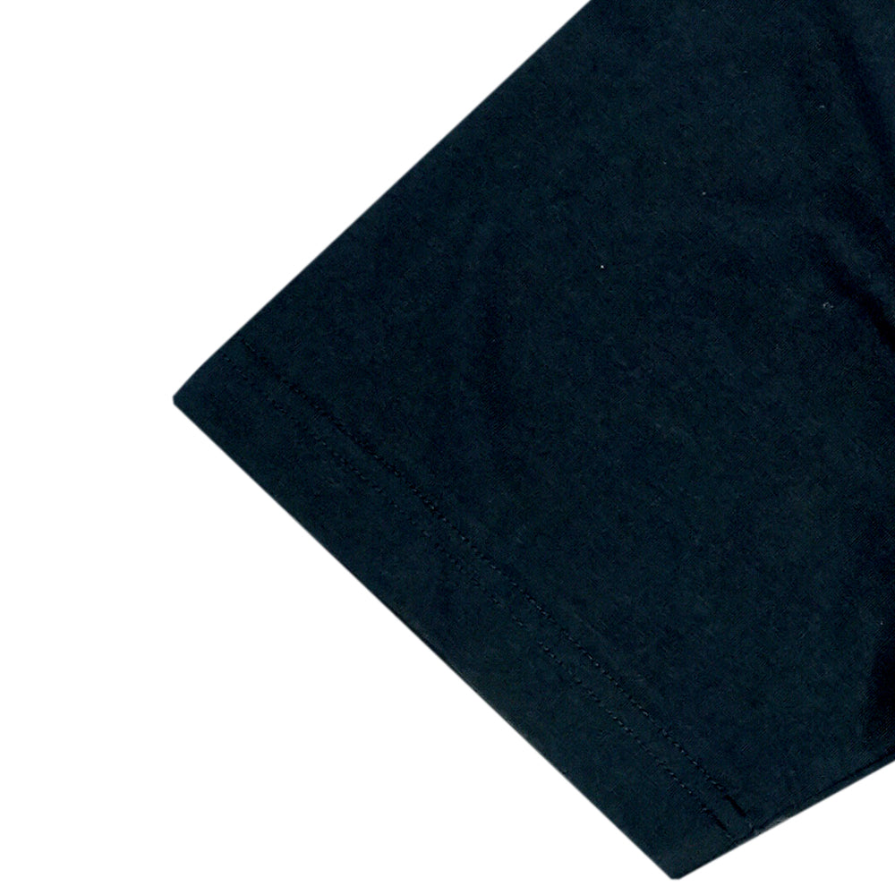 Skechvibe X Ploypisut: Short Sleeve Tee