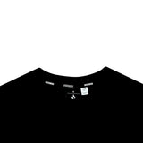 Skechvibe X Ploypisut: Short Sleeve Tee