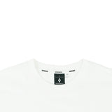Skechvibe X Ploypisut: Short Sleeve Tee