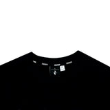 Skechvibe X Ploypisut: Short Sleeve Tee