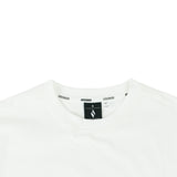 Skechvibe X Ploypisut: Short Sleeve Tee