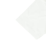 Skechvibe X Ploypisut: Short Sleeve Tee