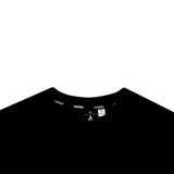 Skechvibe X Ploypisut: Short Sleeve Tee