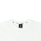 Skechvibe X Ploypisut: Short Sleeve Tee