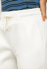 Skechers Authentic - Iconic: Jogger