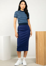Skechers Authentic - Trendy: Skirt