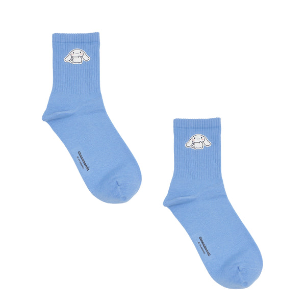 Cinnamoroll: Socks