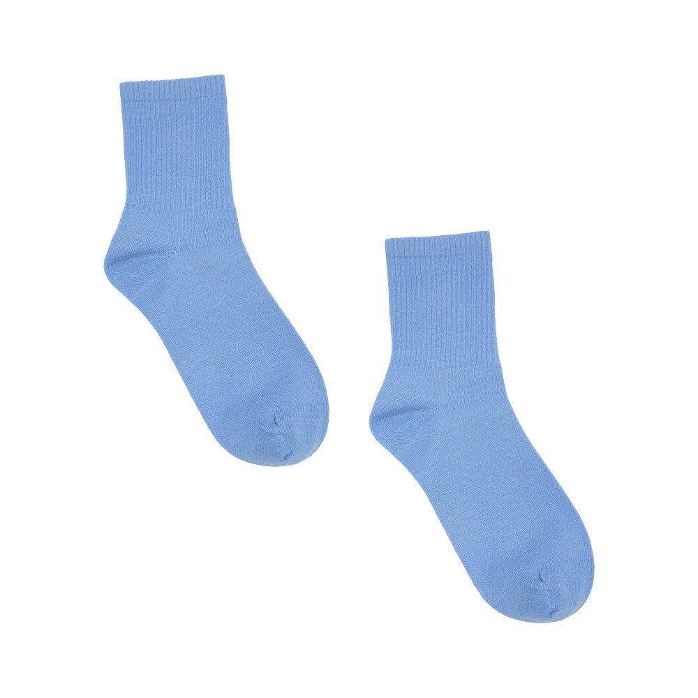 Cinnamoroll: Socks