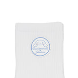 Cinnamoroll: Socks
