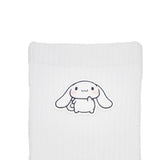 Cinnamoroll: Socks