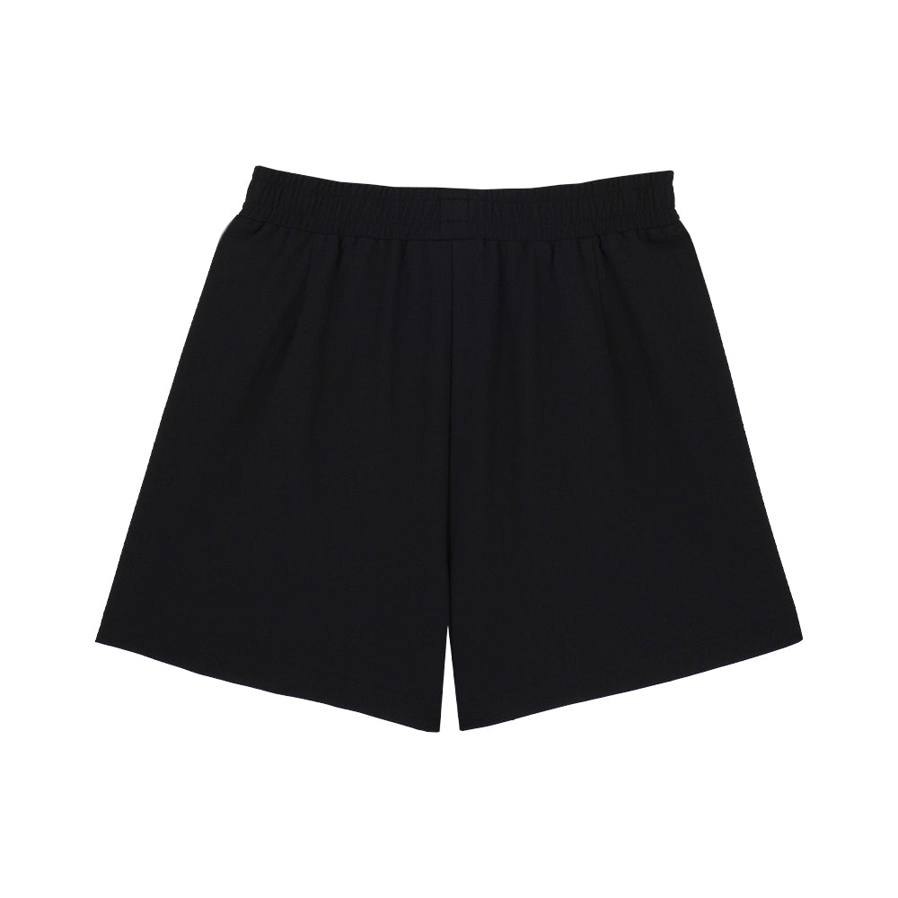Sanrio Character: Skort