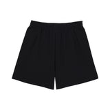Sanrio Character: Skort