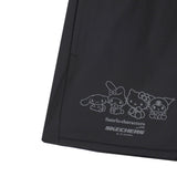 Sanrio Character: Skort