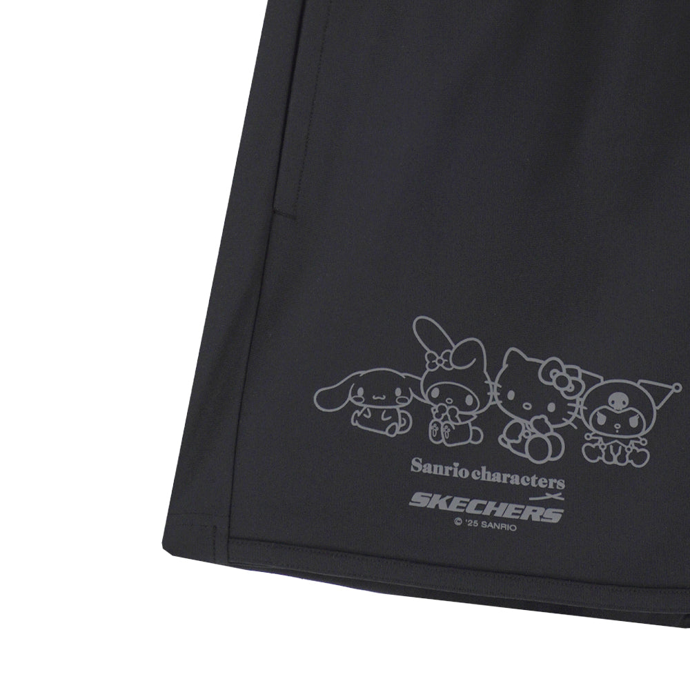 Sanrio Character: Skort