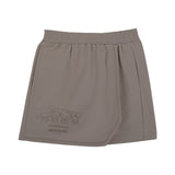 Sanrio Character: Skort