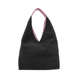 Sanrio Characters: Tote Bag