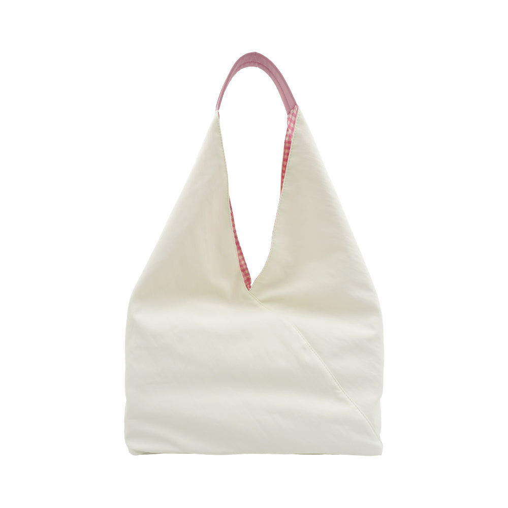 Sanrio Characters: Tote Bag