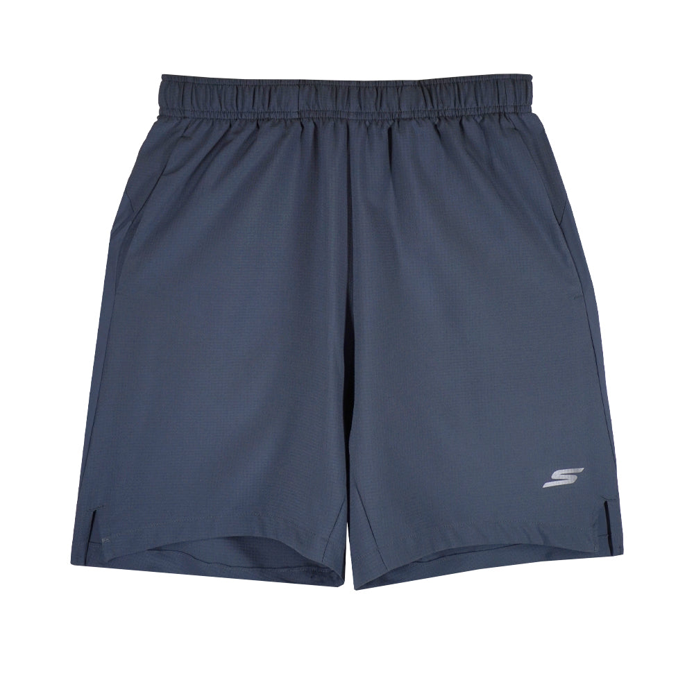 Recharge Collection: Performance Shorts