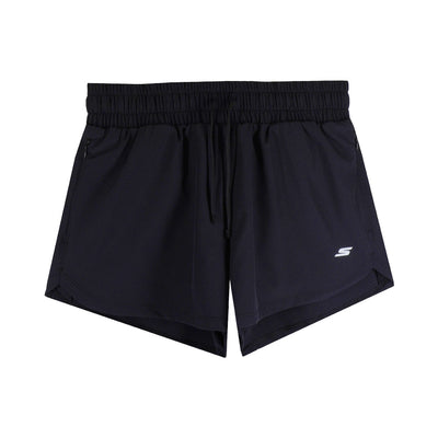 Recharge Collection: Performance Shorts