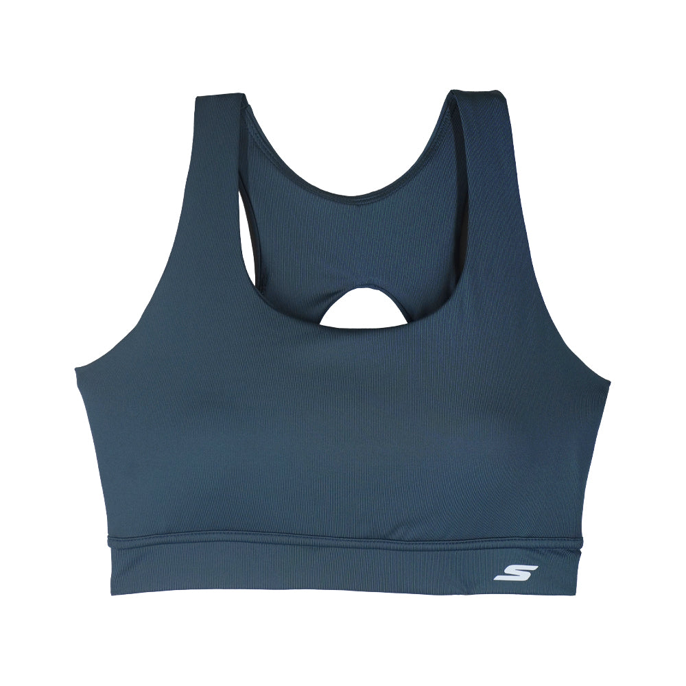 Recharge Collection: Performance Sports Bra