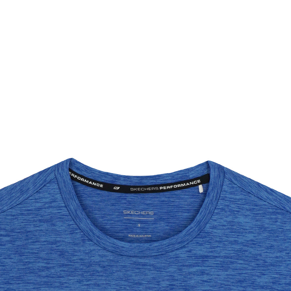 Move Your Way: Performance Short Sleeve Tee