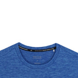 Move Your Way: Performance Short Sleeve Tee