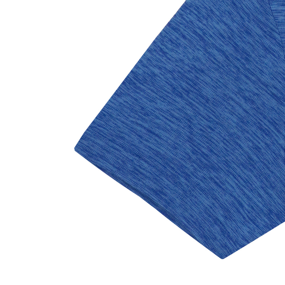 Move Your Way: Performance Short Sleeve Tee
