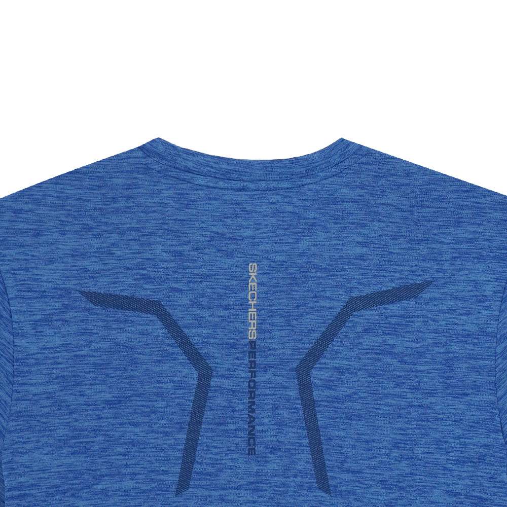 Move Your Way: Performance Short Sleeve Tee