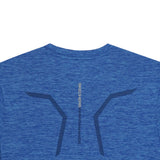 Move Your Way: Performance Short Sleeve Tee