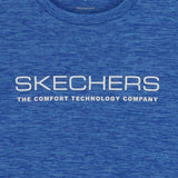 Move Your Way: Performance Short Sleeve Tee