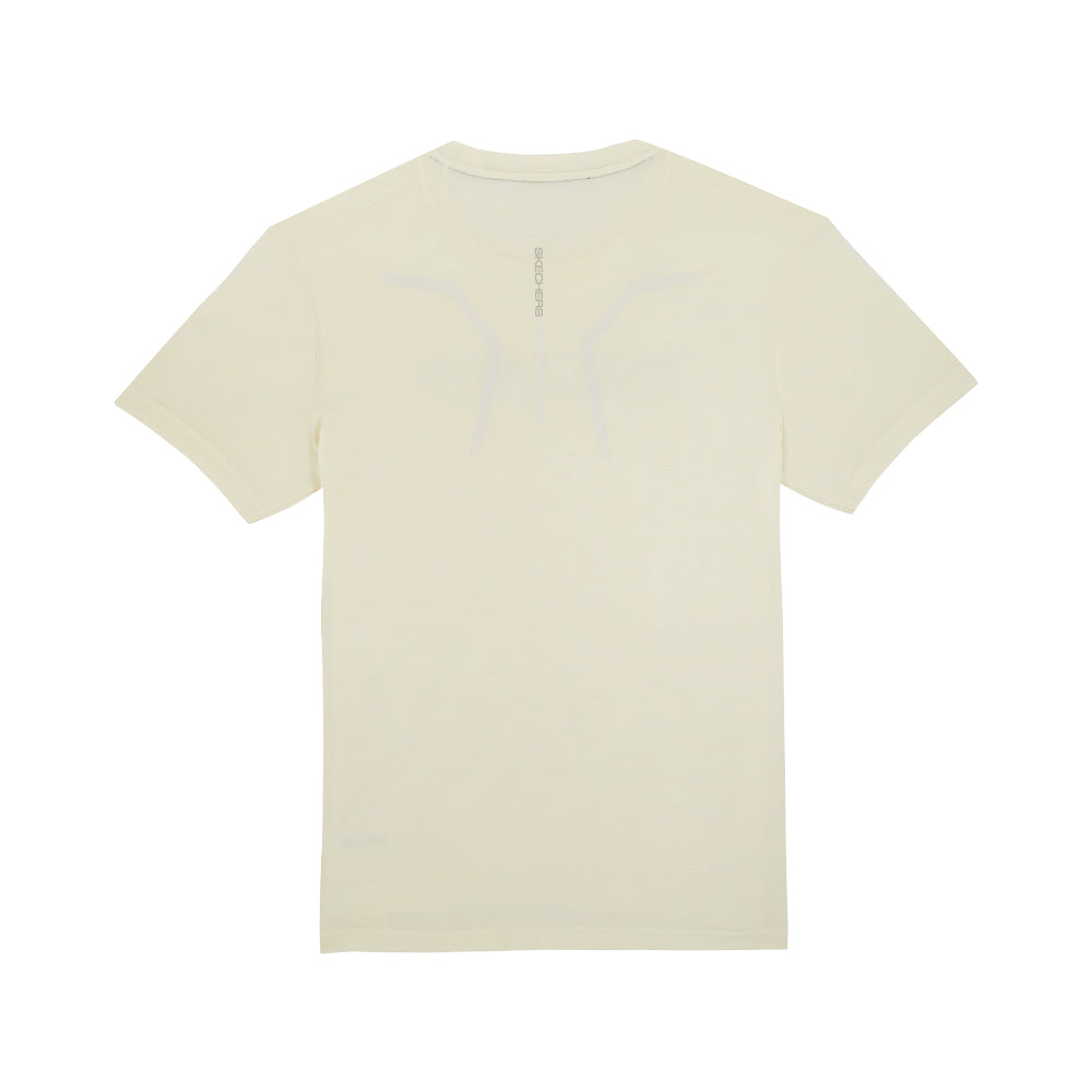 Move Your Way: Performance Short Sleeve Tee