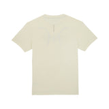 Move Your Way: Performance Short Sleeve Tee