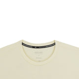 Move Your Way: Performance Short Sleeve Tee