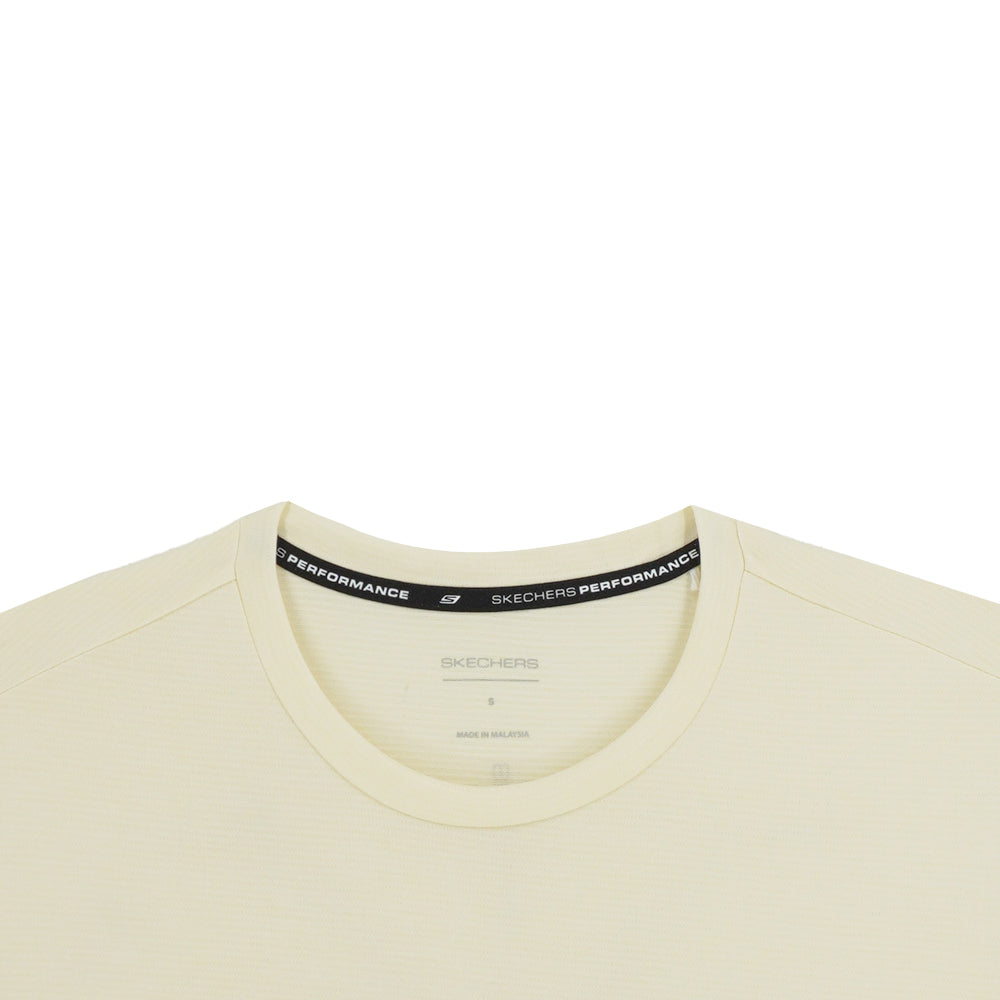 Move Your Way: Performance Short Sleeve Tee