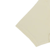 Move Your Way: Performance Short Sleeve Tee