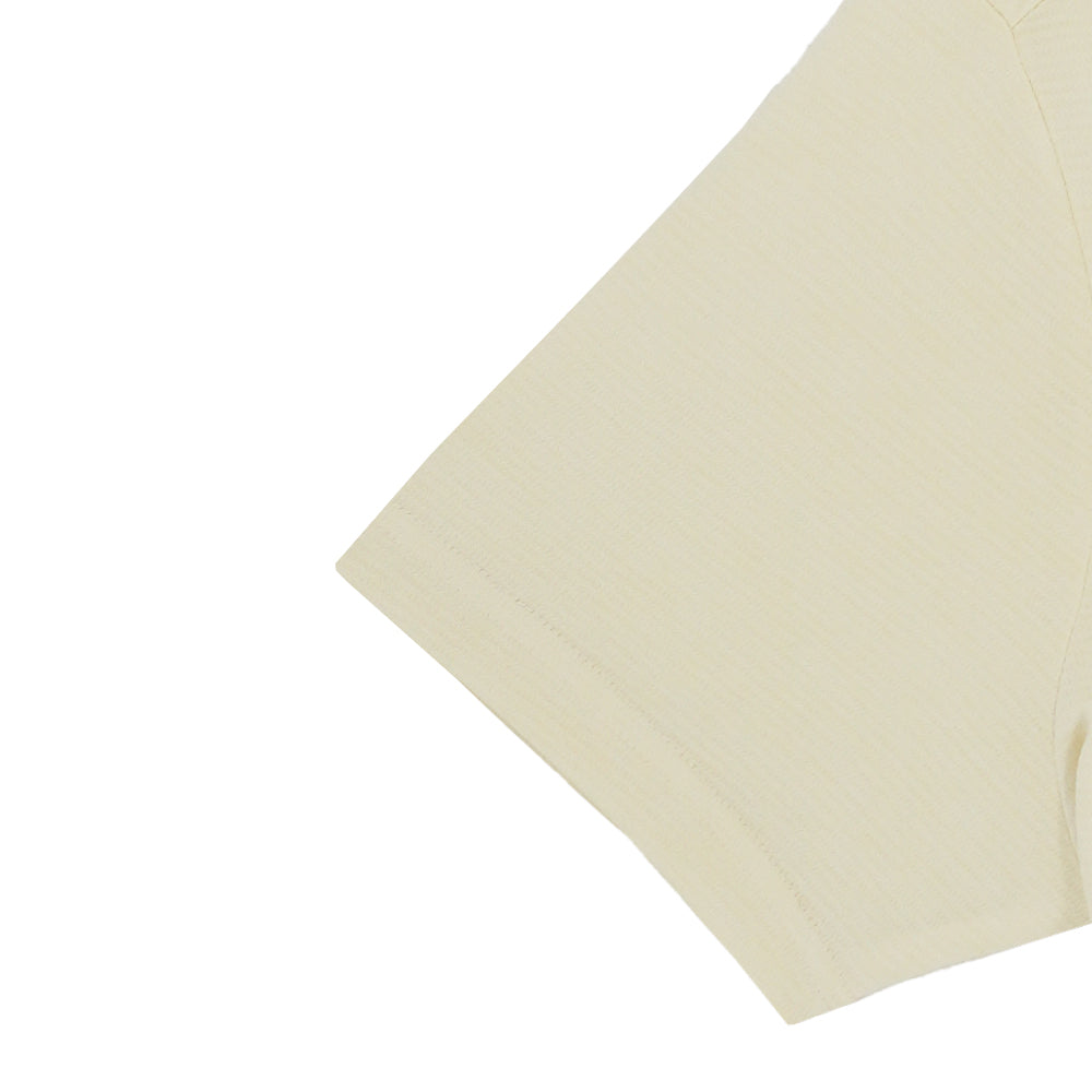 Move Your Way: Performance Short Sleeve Tee