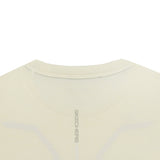 Move Your Way: Performance Short Sleeve Tee