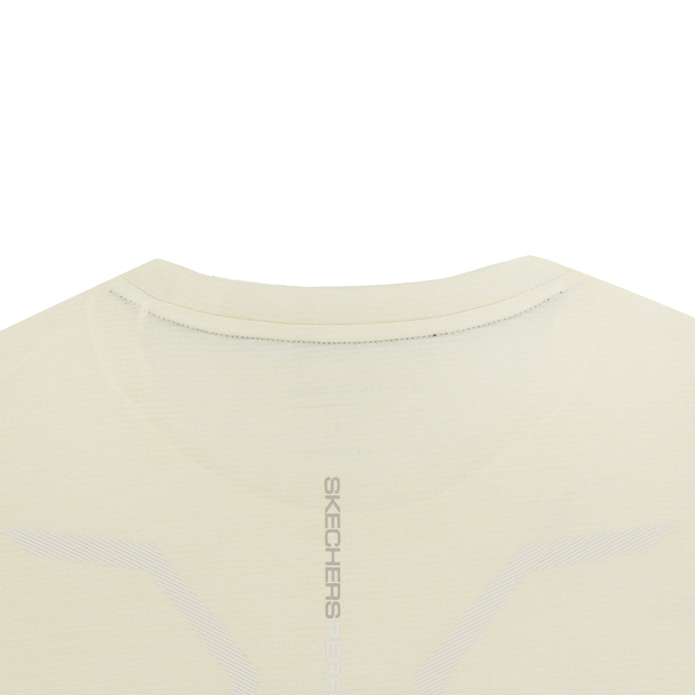 Move Your Way: Performance Short Sleeve Tee