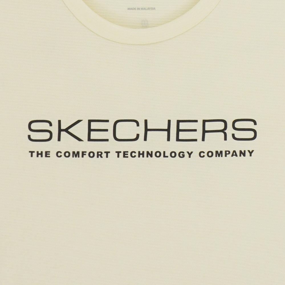Move Your Way: Performance Short Sleeve Tee