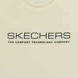 Move Your Way: Performance Short Sleeve Tee