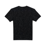 Run The World: Performance Short Sleeve Tee