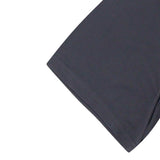 Camo Sports: Performance Short Sleeve Tee