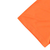 Camo Sports: Performance Short Sleeve Tee