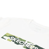 Camo Sports: Performance Short Sleeve Tee