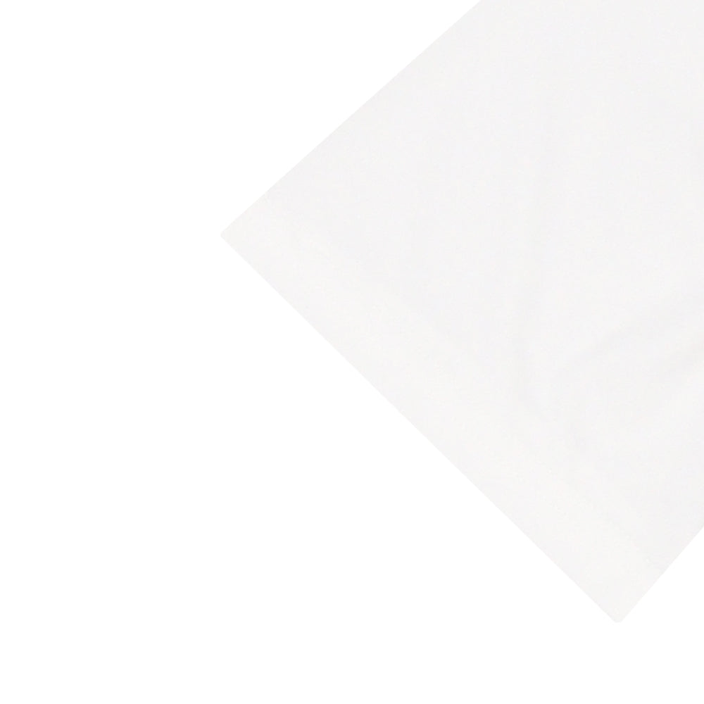 Camo Sports: Performance Short Sleeve Tee